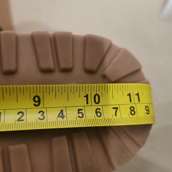 Ugg Boot Guard - Picture 5 of 8